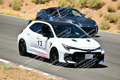 media/May-25-2025-Nasa (Sun) [[dcc9ba5c99]]/HPDE 1-2-GR/Session 3 (Turn 5)/